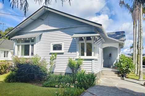 Photo of property in 33 Mains Avenue, Kensington, Whangarei, 0112