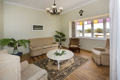 Photo of property in 20a Scottys Camp Road, Parore, Dargaville, 0373