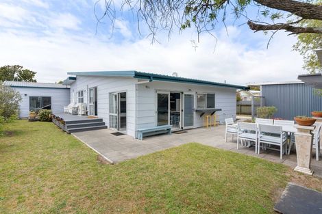 Photo of property in 104b Tamaki Road, Whangamata, 3620
