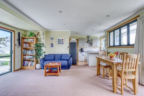 Photo of property in 12 Doubtless Bay Drive, Karikari Peninsula, Kaitaia, 0483