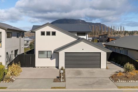 Photo of property in 37 Peterley Road, Lower Shotover, Queenstown, 9304
