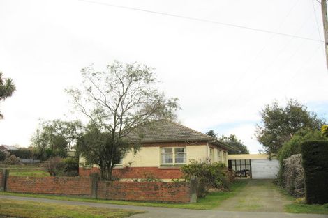 Photo of property in 60a Beach Street, Waikouaiti, 9510