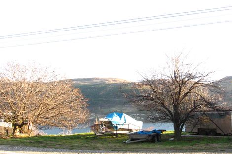 Photo of property in 173 Peninsula Road, Kawarau Falls, Queenstown, 9300