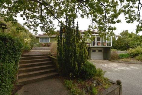 Photo of property in 15 Grant Road, Otatara, Invercargill, 9879