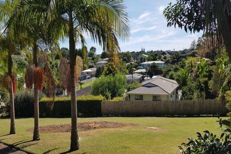 Photo of property in 359 Kamo Road, Te Kamo, Whangarei, 0112