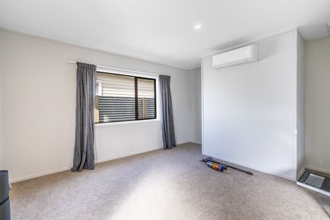 Photo of property in 150b Venus Street, Strathern, Invercargill, 9812