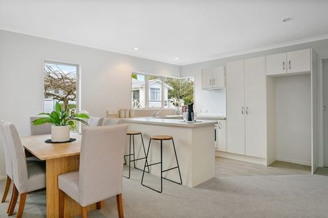 Photo of property in 84b King Street, Cambridge, 3434