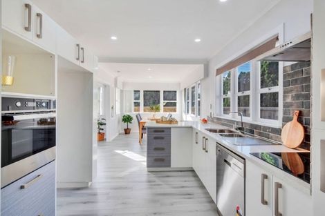 Photo of property in 16 George Street, Papakura, 2110