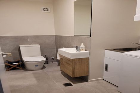 Photo of property in 39a Kahui Parade, Karaka, Papakura, 2113