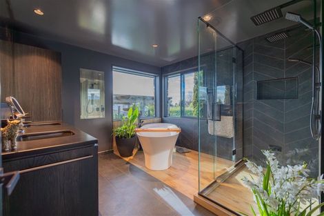 Photo of property in 108 William Stephen Road, Te Anau, 9679