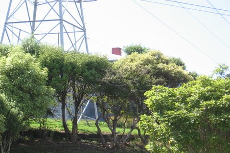 Photo of property in 37 Ellis Avenue, Mount Roskill, Auckland, 1041