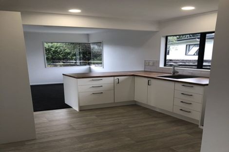 Photo of property in 16b Oriana Crescent, Bellevue, Tauranga, 3110