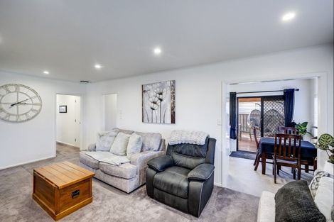 Photo of property in 76 Clarence Cox Crescent, Pirimai, Napier, 4112