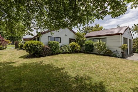 Photo of property in 9 Symons Street, Parkvale, Hastings, 4122