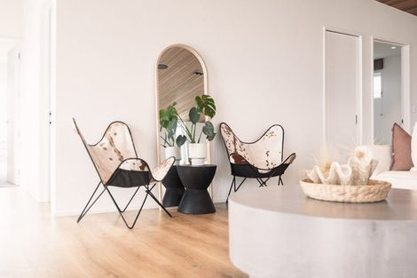 Photo of property in 83 Major Hornbrook Road, Mount Pleasant, Christchurch, 8081