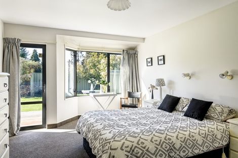 Photo of property in 4 Edwin Chambers Drive, Motueka, 7120