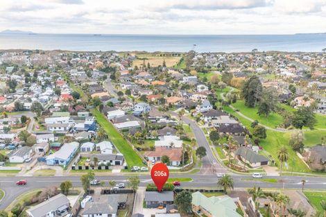 Photo of property in 206a Gravatt Road, Papamoa Beach, Papamoa, 3118