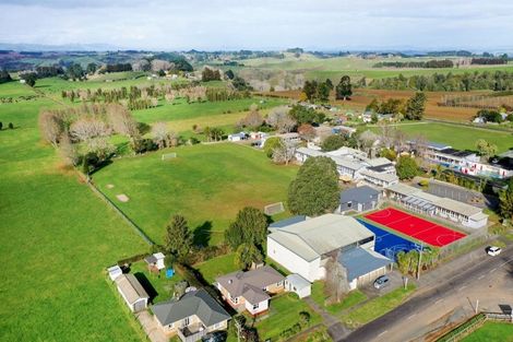 Photo of property in 18 Kaipo Heights Drive, Onewhero, 2697