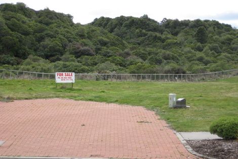 Photo of property in 188 Lisland Drive, Kinloch, Taupo, 3377