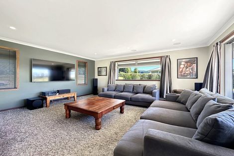 Photo of property in 28/500 Kinloch Road, Kinloch, Taupo, 3377