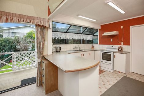 Photo of property in 100a Mill Street, Thames, 3500