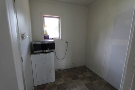 Photo of property in 48 Cramond Street, Tokoroa, 3420