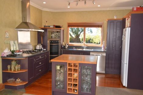 Photo of property in 58 Morton Street, Georgetown, Invercargill, 9812