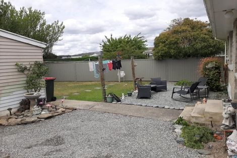 Photo of property in 131 Centennial Avenue, Alexandra, 9320