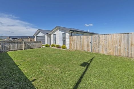 Photo of property in 16 Wakeman Drive, Lincoln, 7608