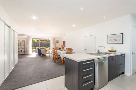 Photo of property in 47 Mcmahon Drive, Aidanfield, Christchurch, 8025