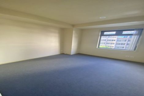 Photo of property in Argent Hall Apartments, C/2 Eden Crescent, Auckland Central, Auckland, 1010