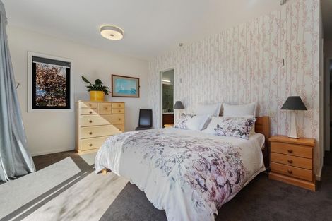 Photo of property in 4 Caithness Court, Jacks Point, Queenstown, 9371