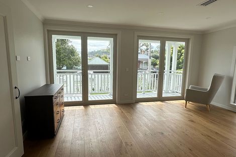 Photo of property in 60 Margot Street, Epsom, Auckland, 1051