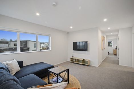 Photo of property in 36 Exmoor Road, Karaka, Papakura, 2113