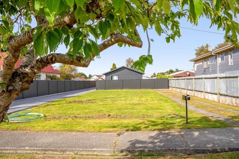 Photo of property in 13a Denton Street, Gore, 9710