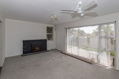 Photo of property in 7 Liverpool Crescent, Tamatea, Napier, 4112
