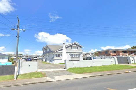 Photo of property in 31 Orams Road, Hillpark, Auckland, 2102