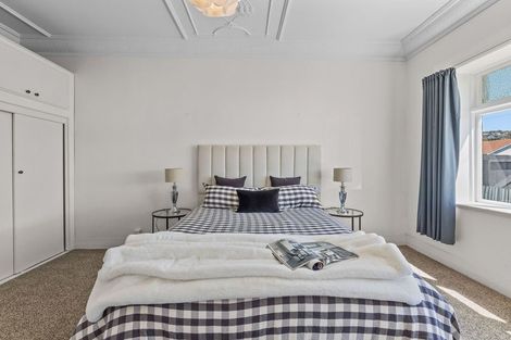 Photo of property in 117 Richardson Street, Saint Kilda, Dunedin, 9012