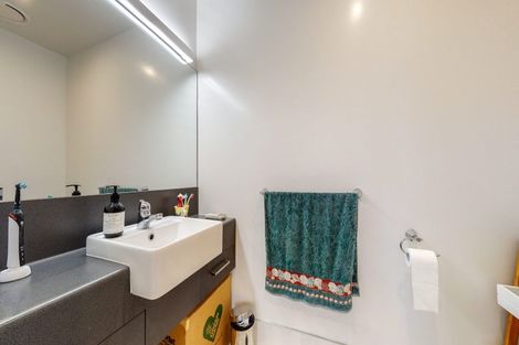 Photo of property in 13 San Sebastian Road, Kelburn, Wellington, 6012