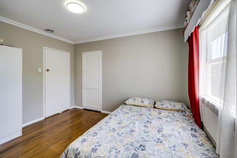 Photo of property in 37 Wycliffe Street, Onekawa, Napier, 4110