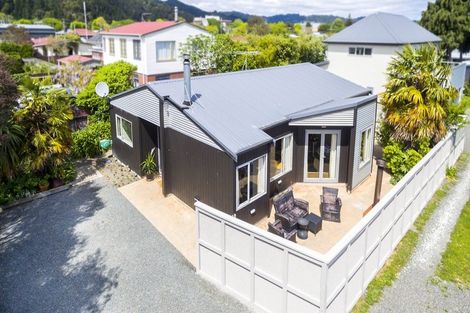 Photo of property in 28a Melrose Street, Wallaceville, Upper Hutt, 5018