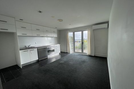 Photo of property in 11/222 Albany Highway, Schnapper Rock, Auckland, 0632