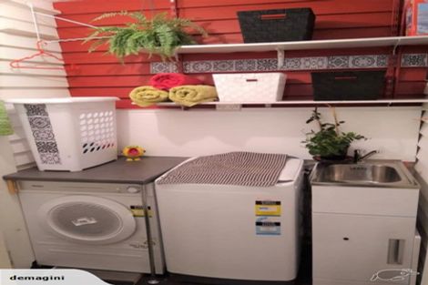 Photo of property in 31 Maire Street, Wairakei, Taupo, 3332