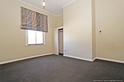 Photo of property in 4 Stanley Crescent, Beachville, Nelson, 7010