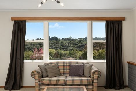 Photo of property in 16 Wylie Street, Gate Pa, Tauranga, 3112