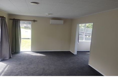 Photo of property in 41 Thimble Lane, Whitby, Porirua, 5024