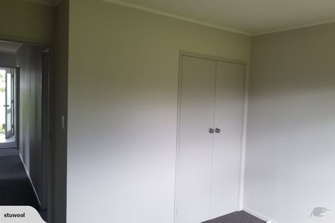 Photo of property in 47 Speedy Road, Glenbrook, Pukekohe, 2679