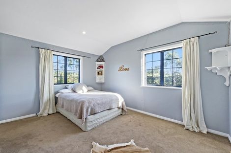 Photo of property in 2582 South Eyre Road, Eyrewell, Rangiora, 7476