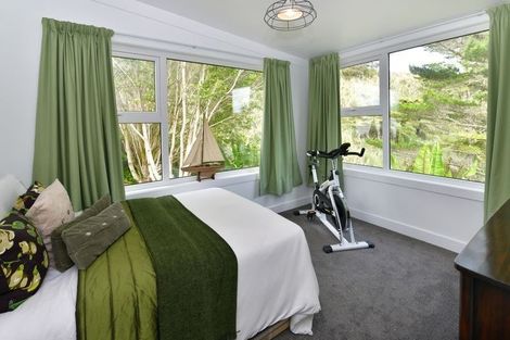 Photo of property in 255 Tuhirangi Road, Makarau, Warkworth, 0984