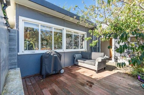 Photo of property in 55 Shag Point Road, Shag Point, Palmerston, 9482